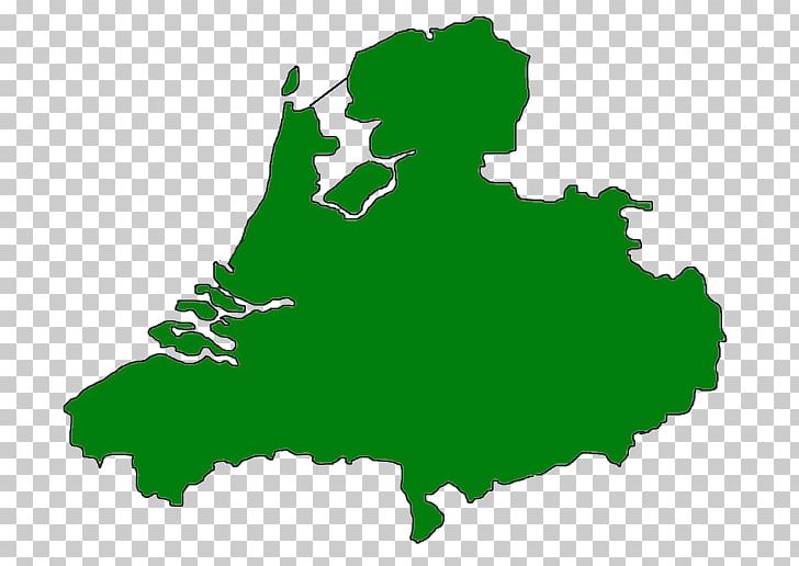 Netherlands Military PNG, Clipart, Flag Of The Netherlands, Grass, Green, Leaf, Map Free PNG Download