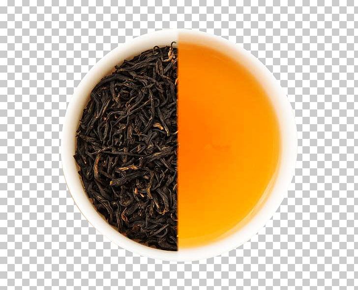 Nilgiri Tea Dianhong Lapsang Souchong Bancha PNG, Clipart, Assam Tea, Brand, Camellia Sinensis, Ceylon Tea, Chun Mee Tea Free PNG Download