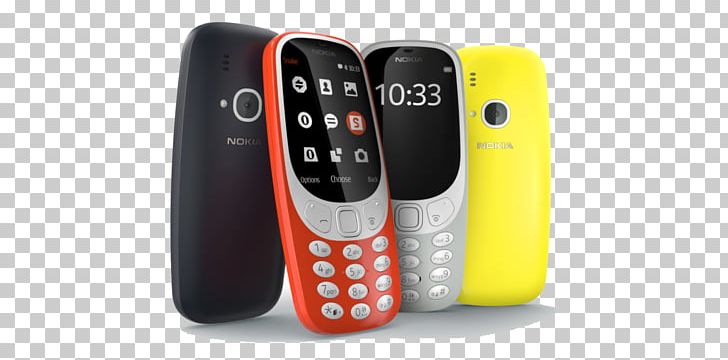 Nokia 3310 (2017) Nokia 6 Nokia 8 Mobile World Congress PNG, Clipart, Candy Cane, Color Pencil, Color Powder, Color Splash, Electronic Device Free PNG Download