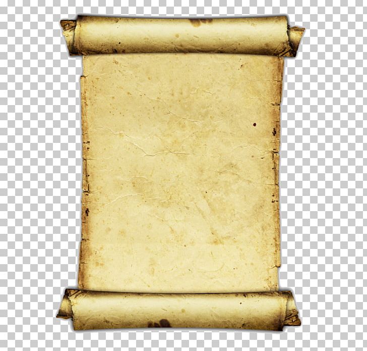 Paper Parchment Scroll Papyrus Seal PNG, Clipart, Animals, Bookbinding, Brass, Copy Paper, Material Free PNG Download