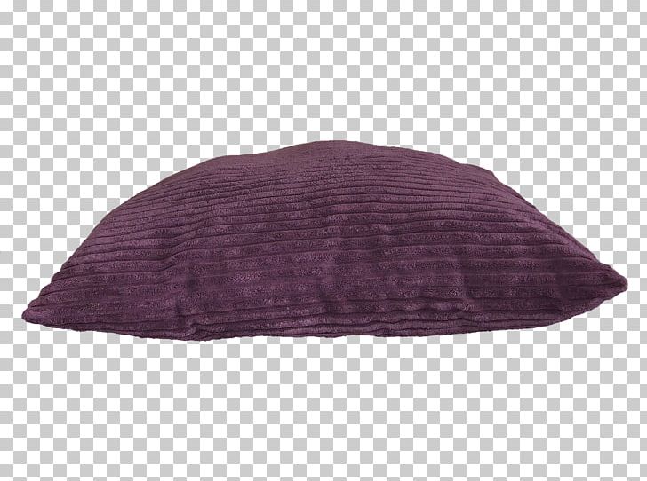 Pillow Purple Innovation Bed PNG, Clipart, Bed, Cobreleito, Download, Fluffy, Furniture Free PNG Download