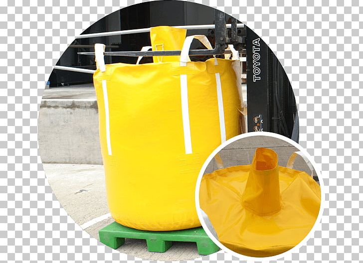 Plastic Flexible Intermediate Bulk Container Polypropylene Bulk Cargo PNG, Clipart, Bag, Bulk Cargo, Container, Cylinder, Gunny Sack Free PNG Download