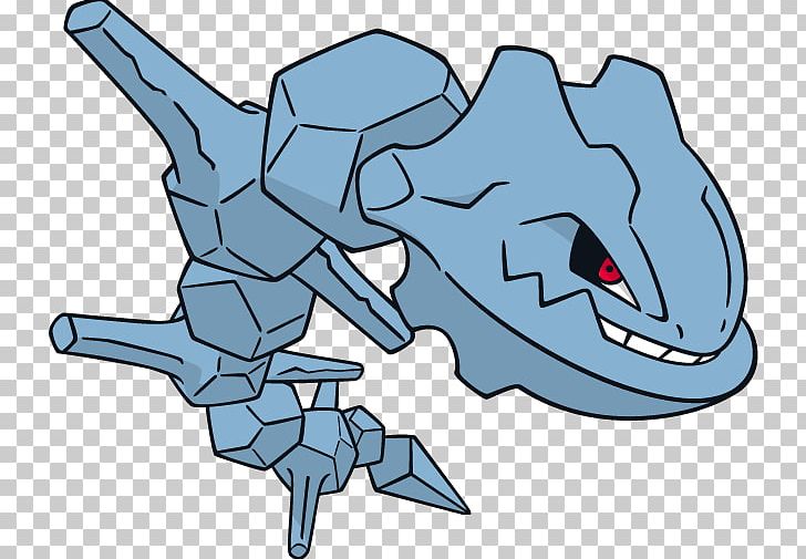 Pokémon Black 2 And White 2 Pokémon Crystal Pokémon X And Y Pokémon HeartGold And SoulSilver Steelix PNG, Clipart, Angle, Art, Artwork, Fictional Character, Hand Free PNG Download