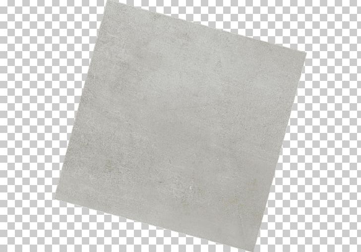 Porcelain Tile Grout Material Floor PNG, Clipart, Adhesive, Bathtub, Beaumont Tiles, Floor, Grout Free PNG Download