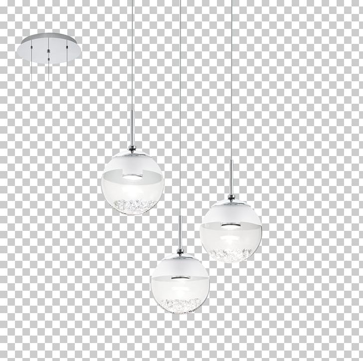 Product Design Chandelier Ceiling Light Fixture PNG, Clipart, Ceiling, Ceiling Fixture, Chandelier, Glass, Glass Jewelry Free PNG Download