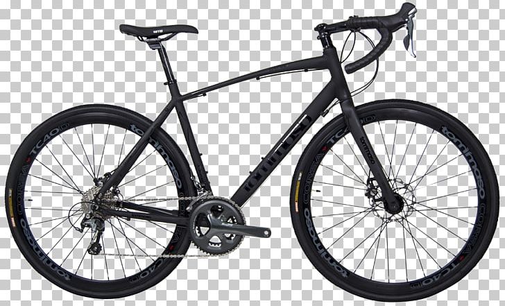 Racing Bicycle Cyclo-cross Bicycle Tommaso Bikes Shimano Tiagra PNG, Clipart, Bicycle, Bicycle Accessory, Bicycle Forks, Bicycle Frame, Bicycle Part Free PNG Download