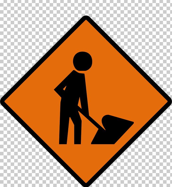 Roadworks Traffic Sign Architectural Engineering Construction Site Safety PNG, Clipart, Architectural Engineering, Area, Construction Site Safety, Construction Worker, Detour Free PNG Download