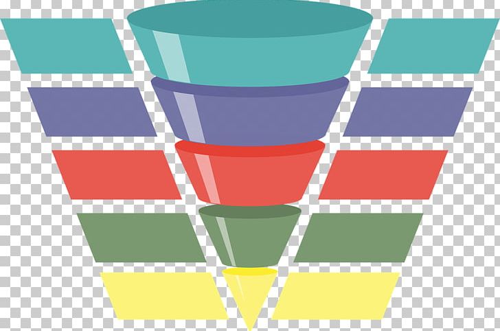 Sales Process Lead Generation Marketing Business PNG, Clipart, Advertising, Advertising Campaign, Angle, Business, Businesstobusiness Service Free PNG Download