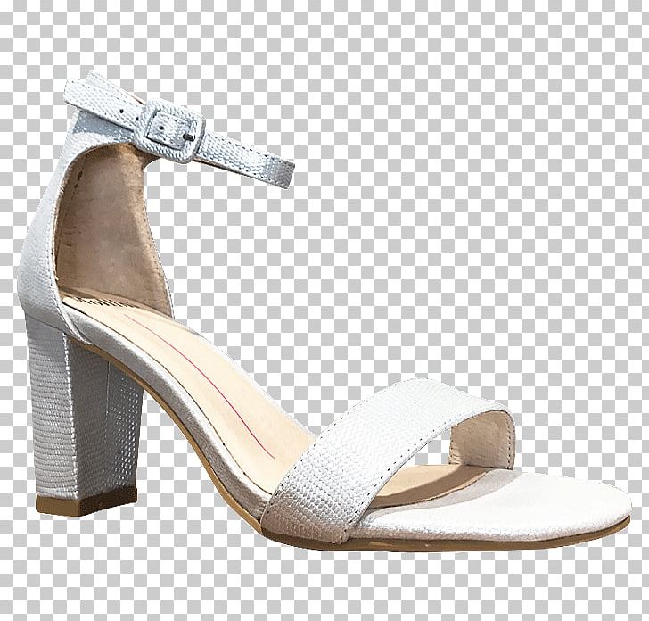 Sandal Shoe Product Design PNG, Clipart, Basic Pump, Beige, Bridal Shoe, Bride, Fashion Free PNG Download