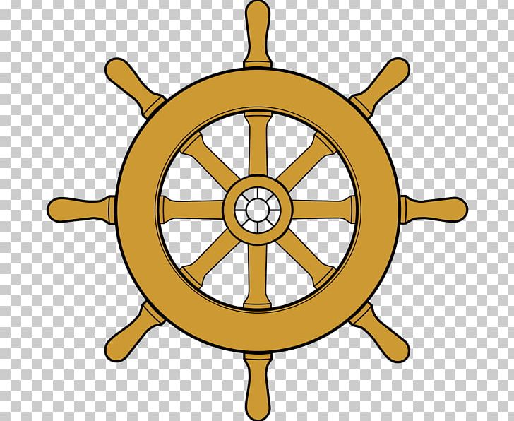 Ship's Wheel Steering Wheel PNG, Clipart, Area, Boat, Car, Catholic, Church Free PNG Download