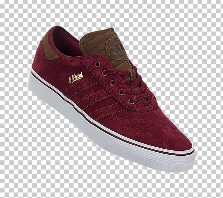 Skate Shoe Sports Shoes Adidas ADI-EASE PREMIERE ADV PNG, Clipart,  Free PNG Download