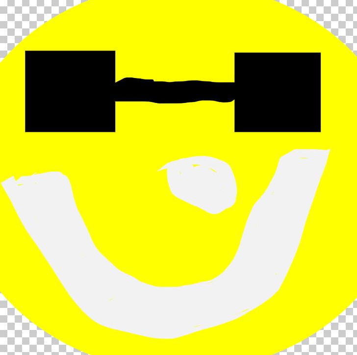 Smiley Computer Icons Emoticon PNG, Clipart, Angle, Area, Button, Circle, Computer Icons Free PNG Download