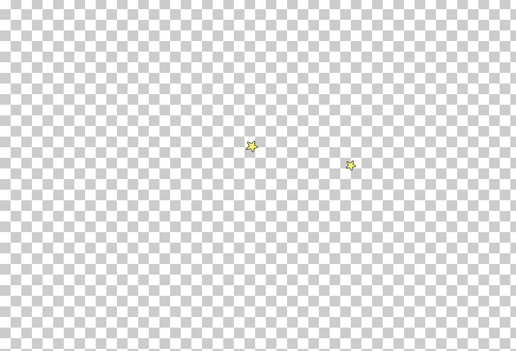 SPARKLING STAR Computer File PNG, Clipart, Angle, Baby Toy, Baby Toys, Chart, Child Free PNG Download