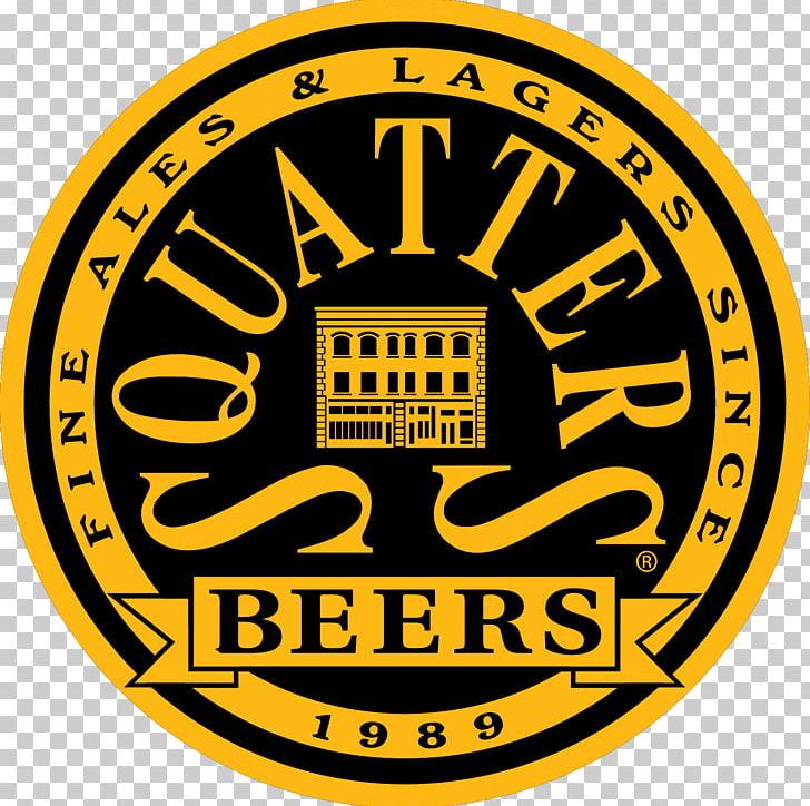 Squatters Pub The West Side Tavern & Cold Beer Store Uinta Brewing Co Brewery PNG, Clipart, Area, Badge, Beer, Beer Brewing Grains Malts, Beer Stein Free PNG Download