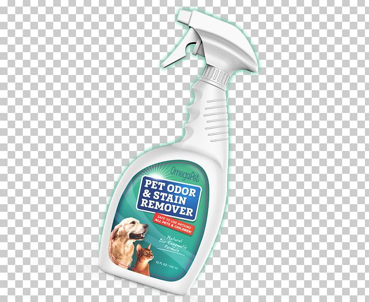 Stain Cat Cleaning Urine Odor PNG, Clipart, Animals, Carpet, Carpet Cleaning, Cat, Cleaning Free PNG Download