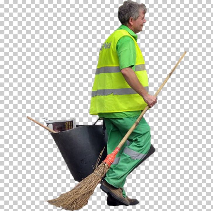 Street Sweeper Lead PNG, Clipart, Broom, Clipping Path, Erkek Resimleri, Household Cleaning Supply, Information Free PNG Download