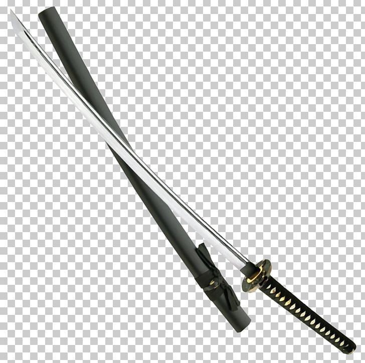 Sword Ninjatō Tool PNG, Clipart, Cold Weapon, Far Away, Ninjato, Sword, Tool Free PNG Download