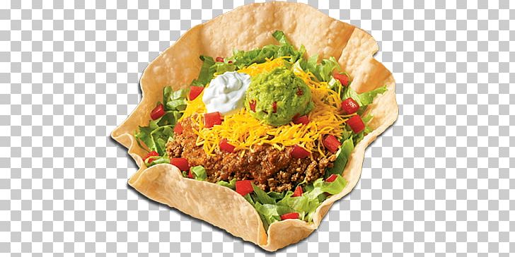 Taco Salad Hamburger Burrito PNG, Clipart, American Food, Beef, Condiment, Cuisine, Dip Free PNG Download