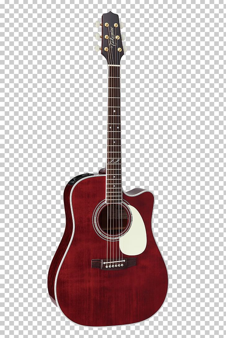 Takamine Guitars Twelve-string Guitar Acoustic-electric Guitar Dreadnought Acoustic Guitar PNG, Clipart, Acoustic Electric Guitar, Cutaway, Dating, Guitar Accessory, Plucked String Instruments Free PNG Download