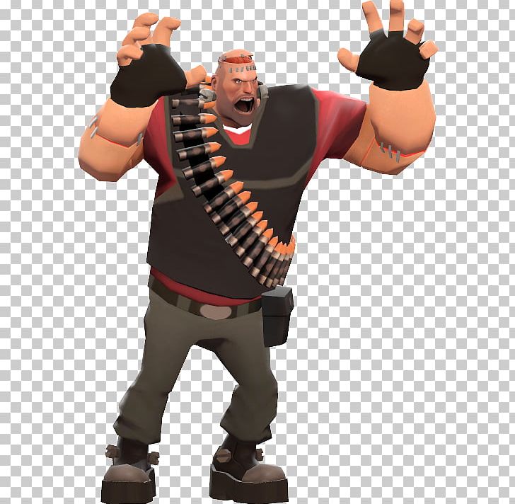 Team Fortress 2 Minecraft Mod Taunting Steam PNG, Clipart, Aggression, Arm, Can Openers, Computer Software, Costume Free PNG Download