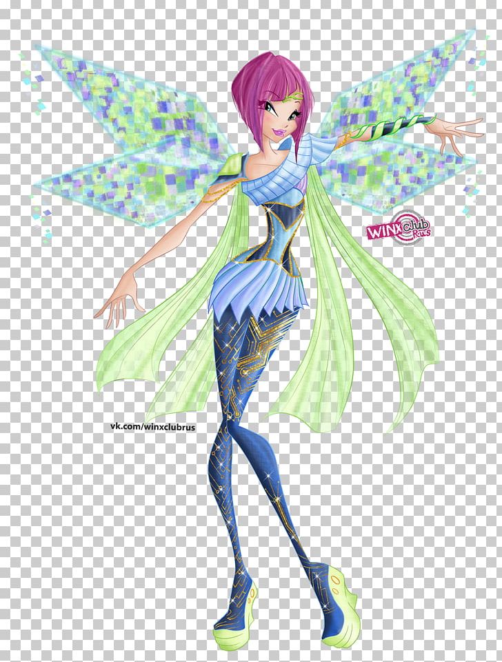 Tecna Fairy Musa Aisha Bloom PNG, Clipart, Aisha, Anime, Art, Bloom, Bloomix Free PNG Download