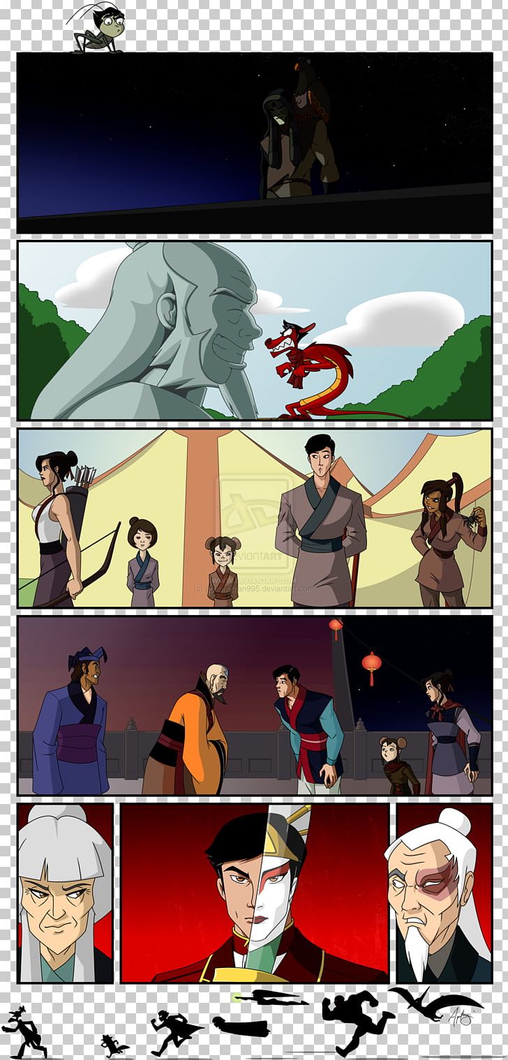 The Legend Of Korra Avatar: The Last Airbender Iroh Mako PNG, Clipart, Aang, Art, Asami Sato, Avatar The Last Airbender, Bolin Free PNG Download