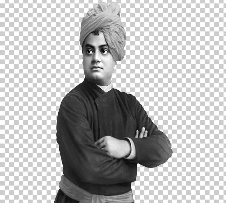 The Light: Swami Vivekananda India Hinduism Swami Vivekananda Youth Movement PNG, Clipart, Black And White, Enemy, Forehead, Friend, Gentleman Free PNG Download