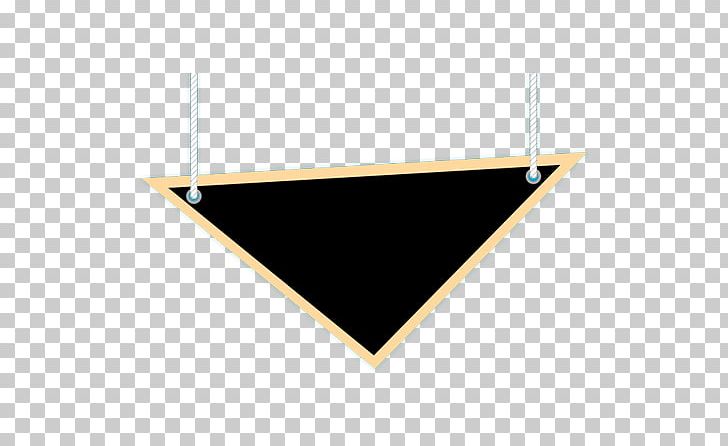 Triangle Pattern PNG, Clipart, Angle, Art, Black, Camera Logo, Decoration Free PNG Download