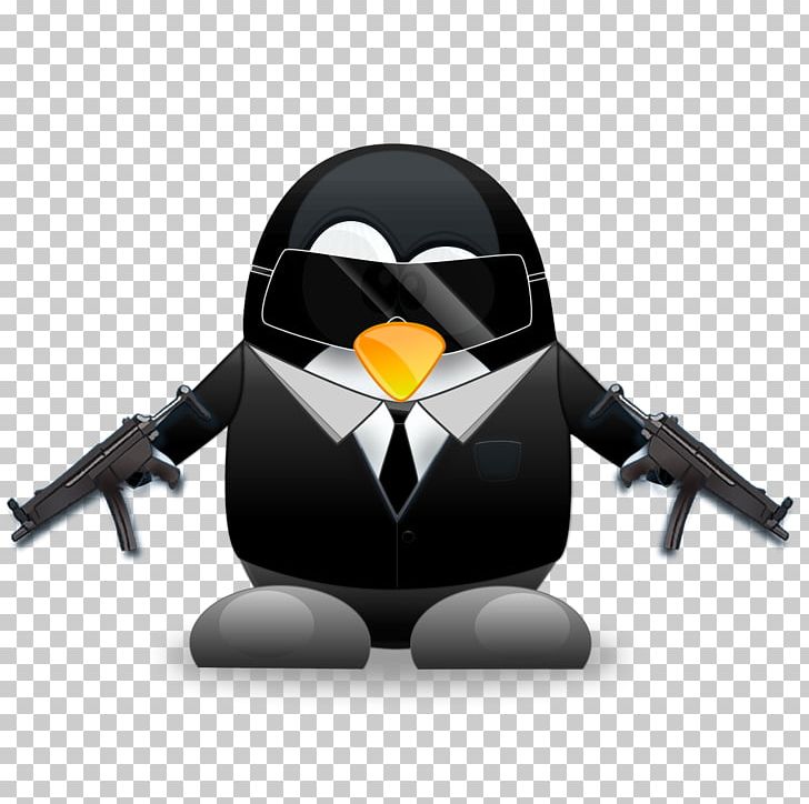 Tuxedo Penguin Linux Distribution PNG, Clipart, Animals, Bird, Code, Computer Icons, Flightless Bird Free PNG Download