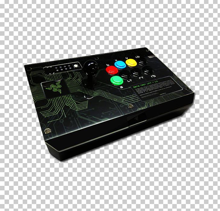 Video Game Consoles Joystick Electronics Game Controllers Electronic Musical Instruments PNG, Clipart, Electronic Device, Electronic Instrument, Electronic Musical Instruments, Electronics, Electronics Accessory Free PNG Download