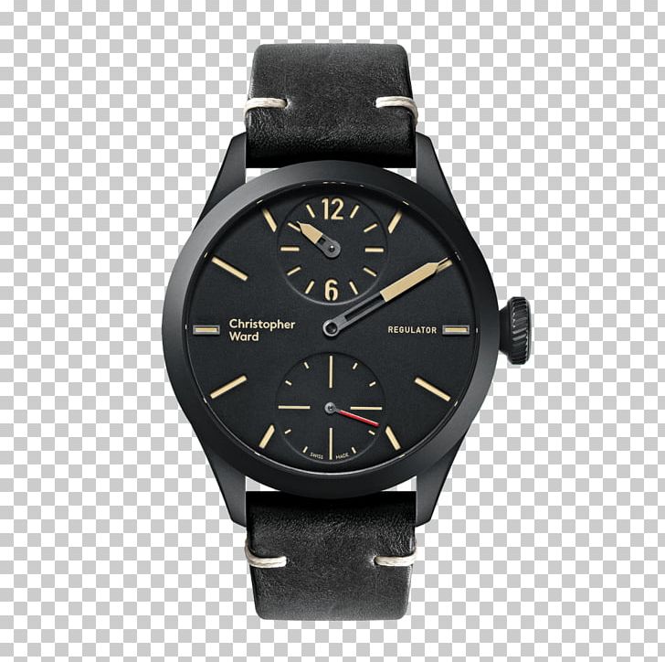 Watch Strap Christopher Ward Automatic Watch PNG, Clipart, Accessories, Automatic Watch, Brand, C 8, Christopher Ward Free PNG Download