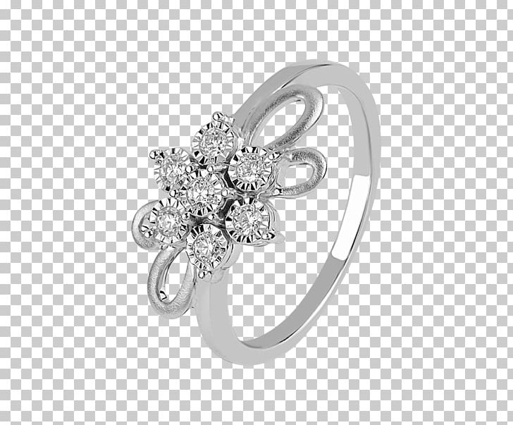 Wedding Ring Platinum Orra Jewellery PNG, Clipart, Body Jewelry, Couple Rings, Designer, Diamond, Engagement Free PNG Download