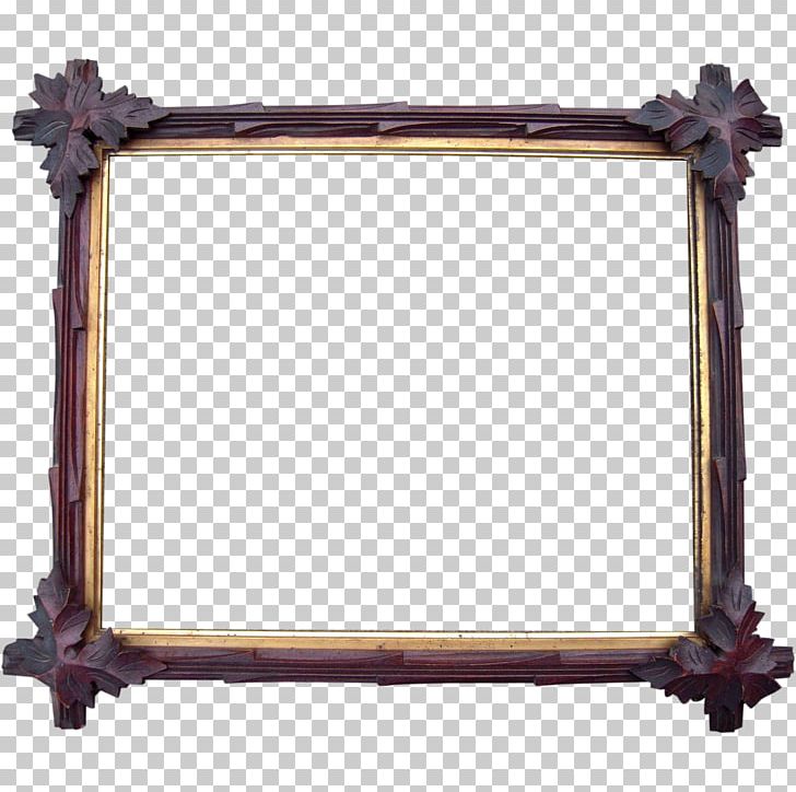 Window Frames PNG, Clipart, Carve, Corner, Frame, Furniture, Picture Frame Free PNG Download