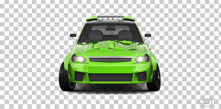 World Rally Championship World Rally Car City Car Bumper PNG, Clipart, Alekseev, Automotive Design, Automotive Exterior, Auto Part, Auto Racing Free PNG Download