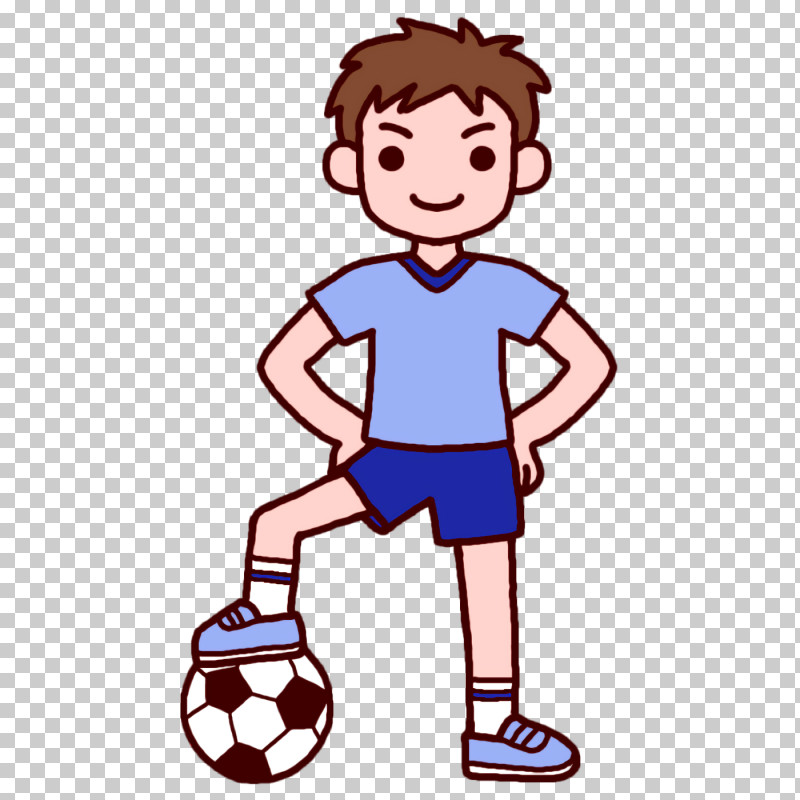 School Sport PNG, Clipart, Cartoon, Cutout Animation, Drawing, Human, School Free PNG Download