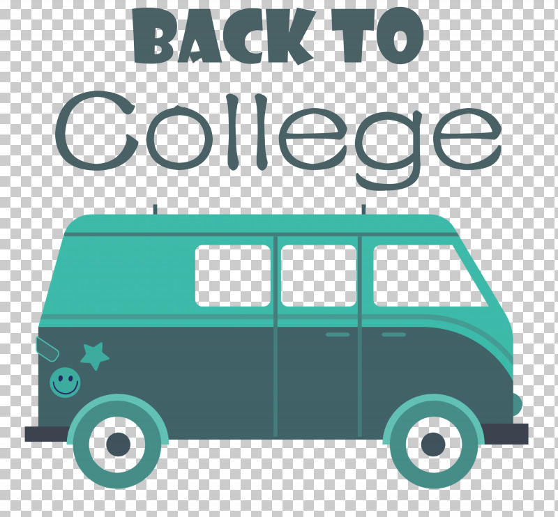 Back To College PNG, Clipart, Automobile Engineering, Automotive Industry, Car, Line, Logo Free PNG Download