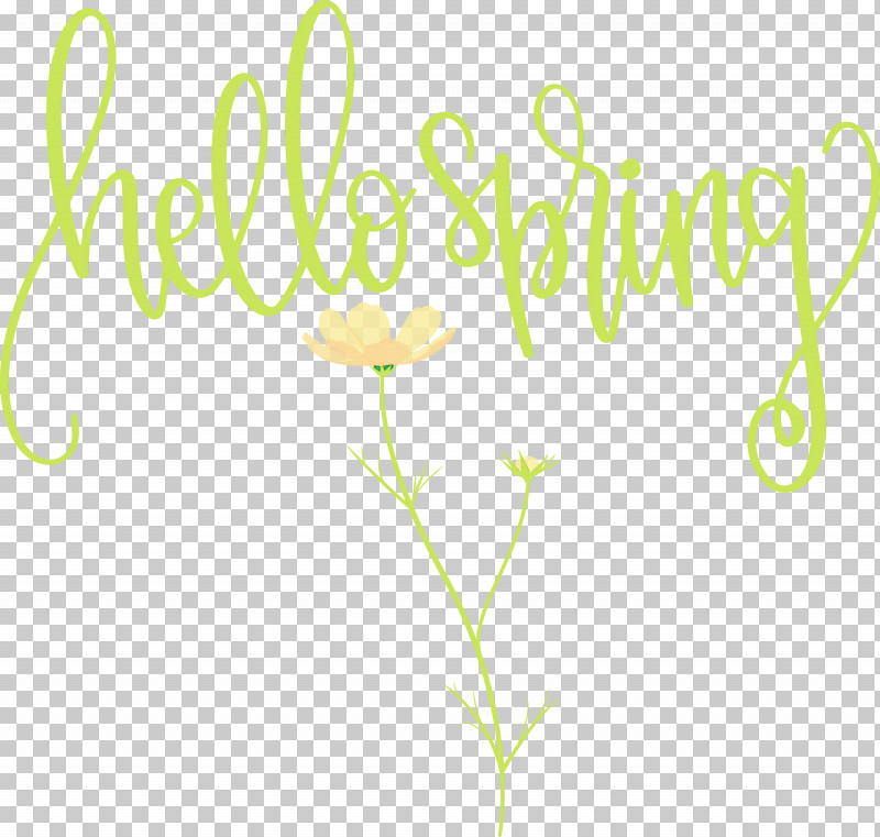 Floral Design PNG, Clipart, Cut Flowers, Data, Floral Design, Hello Spring, Leaf Free PNG Download