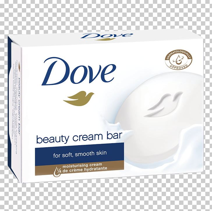 24 X DoveSoapbarSilkCreamOilx2's 24 X DoveSoapbarSilkCreamOilx2's 24 X DoveSoapbarSilkCreamOilx2's Dove Pink 100 G. Mydło W Kostce Nawilżające PNG, Clipart,  Free PNG Download