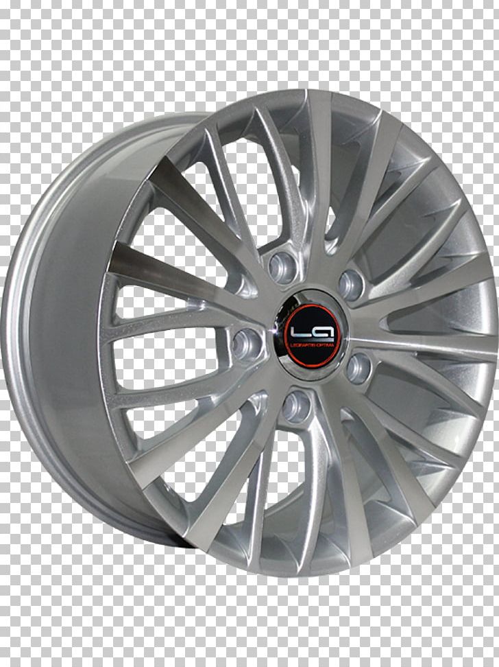 Alloy Wheel Toyota Lexus LX Tire PNG, Clipart, Alloy Wheel, Automotive Tire, Automotive Wheel System, Auto Part, Cars Free PNG Download