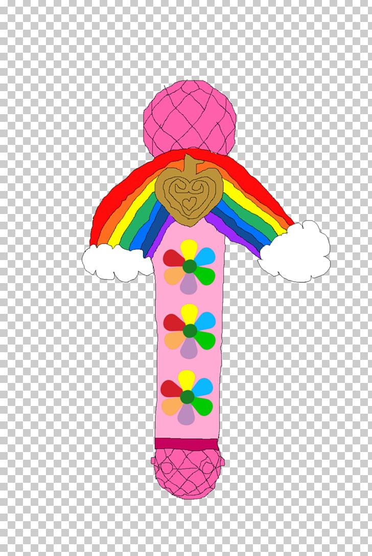 Artist PriPara Microphone Imagination PNG, Clipart, Art, Artist, Baby Toys, Bing Bong, Childhood Free PNG Download