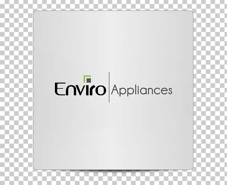Brand Font PNG, Clipart, Appliances, Art, Brand, Computer, Computer Accessory Free PNG Download