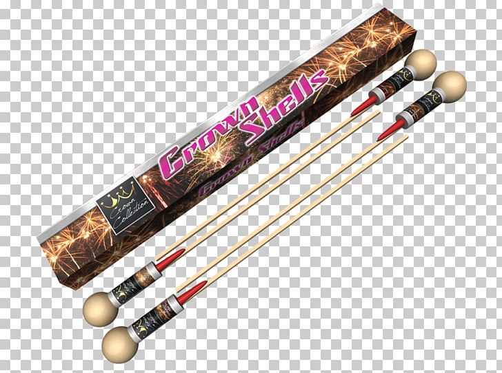 Broekhoff Vuurwerk International B.V. Indoor Games And Sports Cue Stick Fireworks PNG, Clipart, Crown Collection, Cue Stick, Dutch, Fireworks, Four Horsemen Of The Apocalypse Free PNG Download