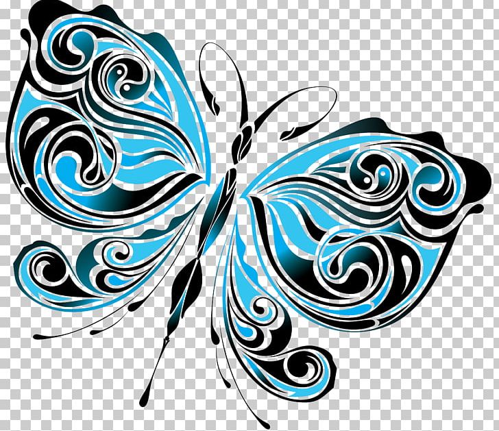 Butterfly Drawing Insect PNG, Clipart, Art, Artwork, Black And White, Butterfly, Drawing Free PNG Download