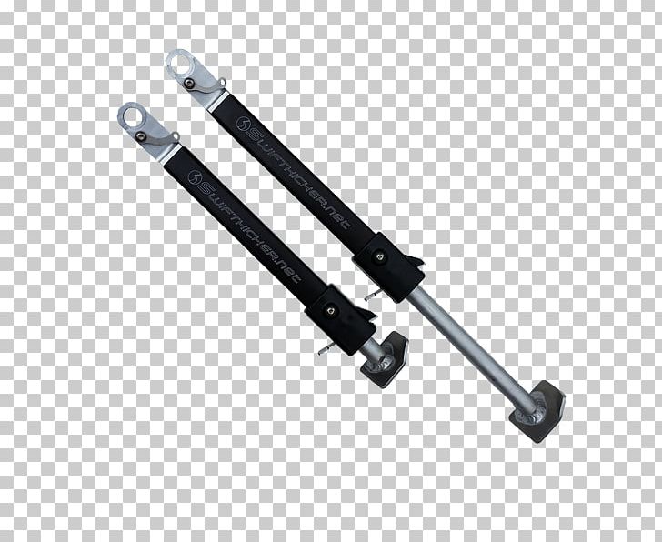 Car Tool Household Hardware Angle PNG, Clipart, Angle, Auto Part, Beat, Car, Dirt Free PNG Download