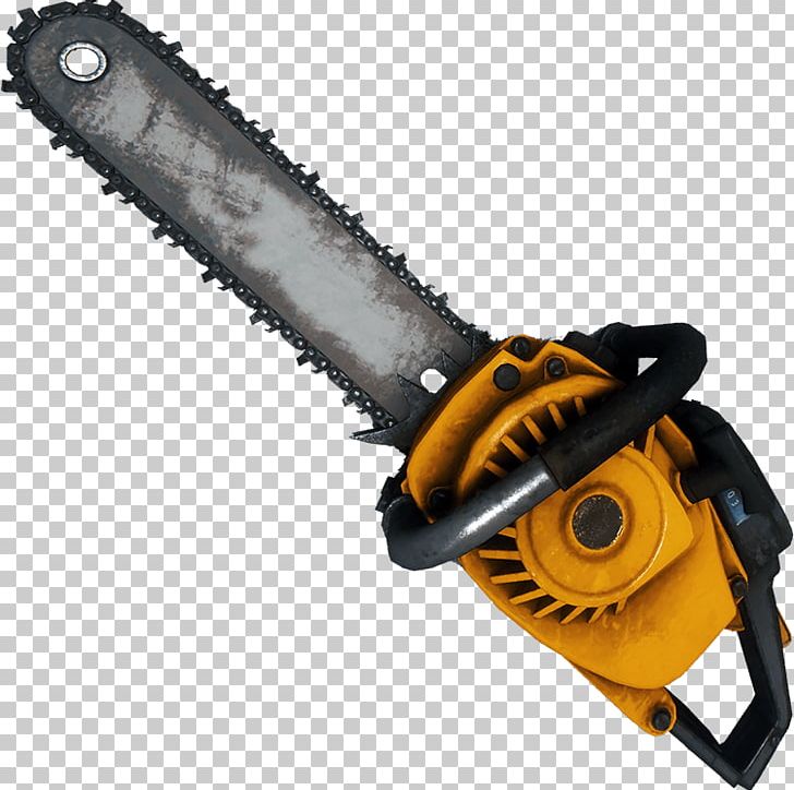 Chainsaw Tool The Forest PowerKing PK4516 / PK4520 PNG, Clipart, Black Decker Lcs1020, Black Decker Lcs1240, Chainsaw, Forest, Gasoline Free PNG Download