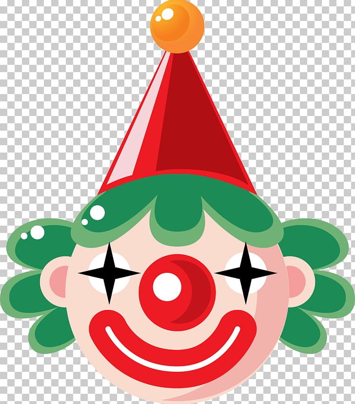 Clown Cartoon PNG, Clipart, Art, Ball, Christma, Christmas, Christmas Decoration Free PNG Download