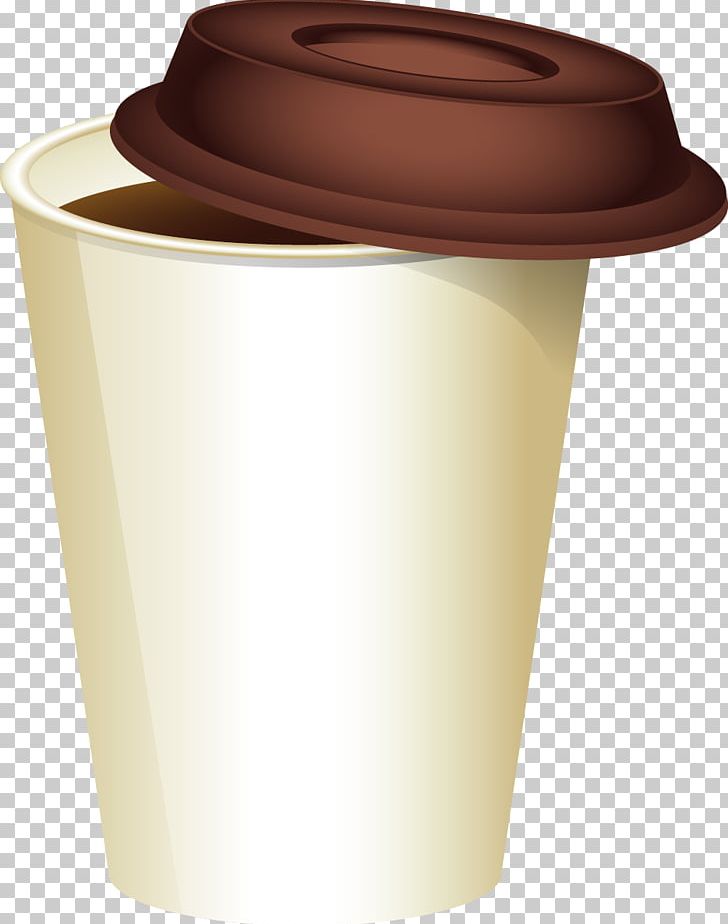 Coffee Cup Cafe Take-out PNG, Clipart, Cardamom, Coffee, Coffee Bean, Coffee Vector, Cup Free PNG Download