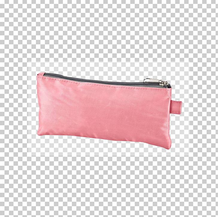 Coin Purse Pen & Pencil Cases Handbag Pink M Messenger Bags PNG, Clipart, Accessories, Bag, Coin, Coin Purse, Handbag Free PNG Download