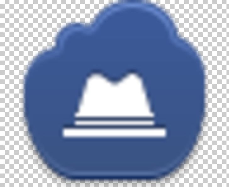 Computer Icons PNG, Clipart, Blue, Bmp File Format, Computer Icons, Download, Electric Blue Free PNG Download