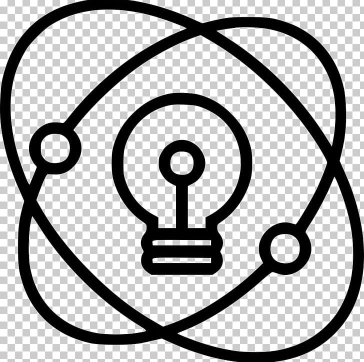 Computer Icons Design Thinking Graphic Design PNG, Clipart, Area, Art, Black And White, Circle, Computer Icons Free PNG Download